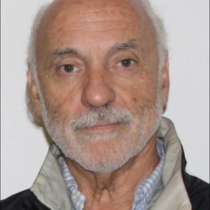 Meet your Posher, Philip